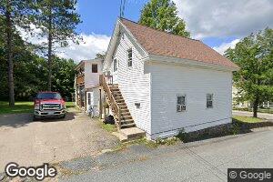 73 Highland St, Plymouth, NH 03264