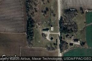 10419 295th Ave, Harmony, MN 55939