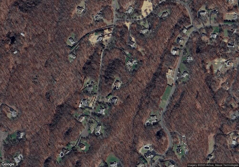 30 Beech Tree Ln, Monroe, CT 06468 - photo 1