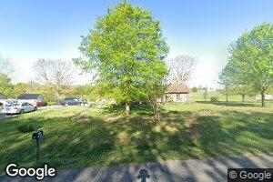 125 County Road 509, Anderson, AL 35610