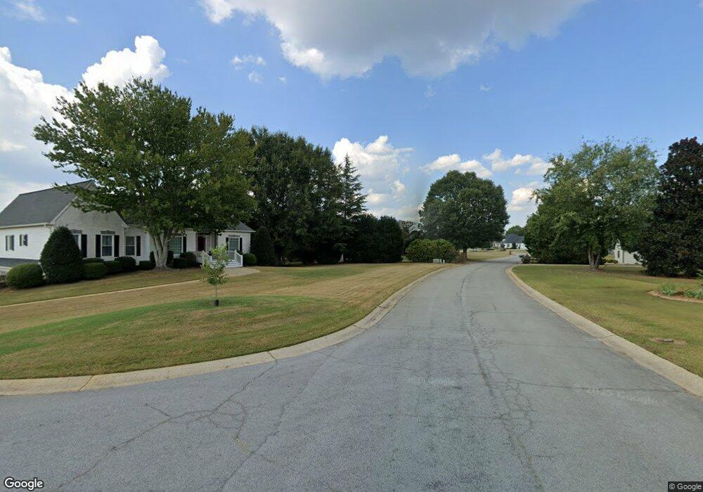 9 S Walker Lake Dr, Carrollton, GA 30117 - photo 1