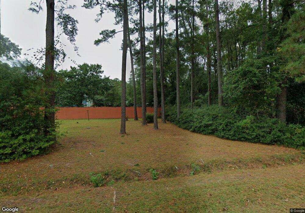 108 W Juniper St, Andrews, SC 29510 - photo 1