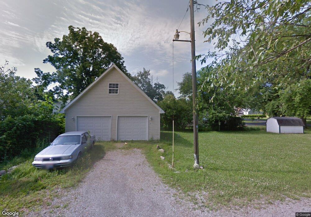 1701 Lennox Ave, Lima, OH 45804 - photo 1