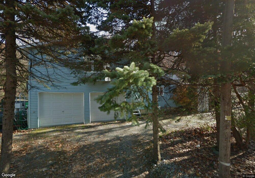 20 Brookside Trail, Monroe, NY 10950 - photo 1