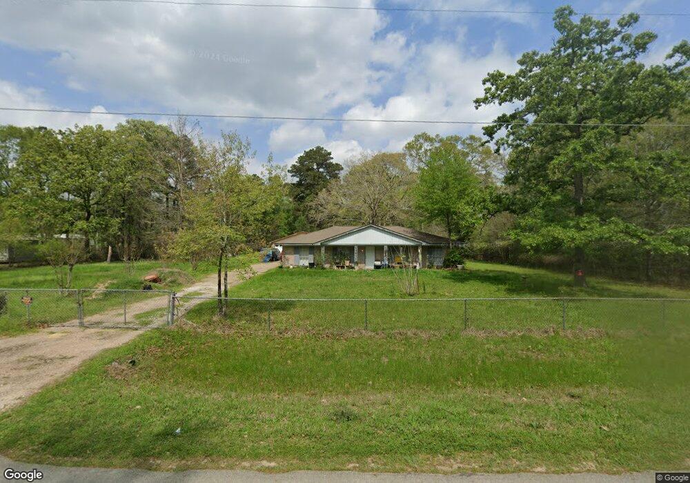 17619 White Oak Dr, Conroe, TX 77306 - photo 1