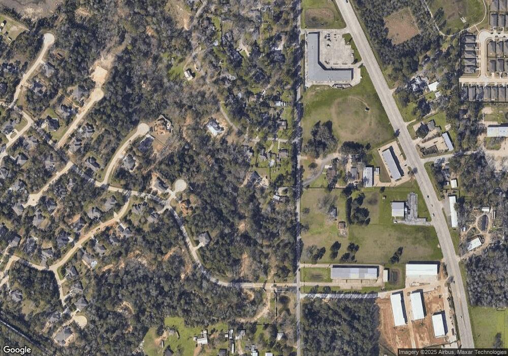 11706 Bogs Ct, Tomball, TX 77375 - photo 1