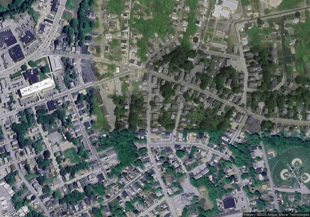 11 Harris St, Webster, MA 01570 - photo 1