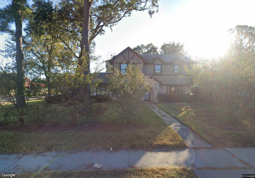 7530 Antoine Dr, Houston, TX 77088 - photo 1