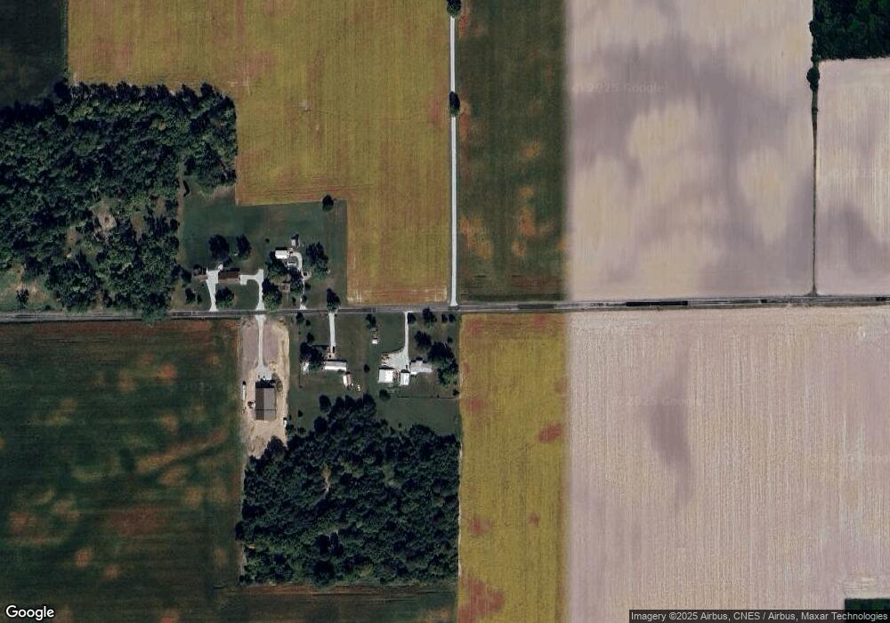 7500 W 550 N, Sharpsville, IN 46068 - photo 1