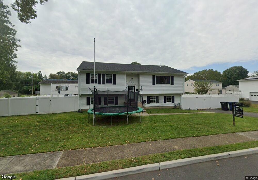 1202 Thomas Ave unit WINTER, Ocean, NJ 07712 - photo 1