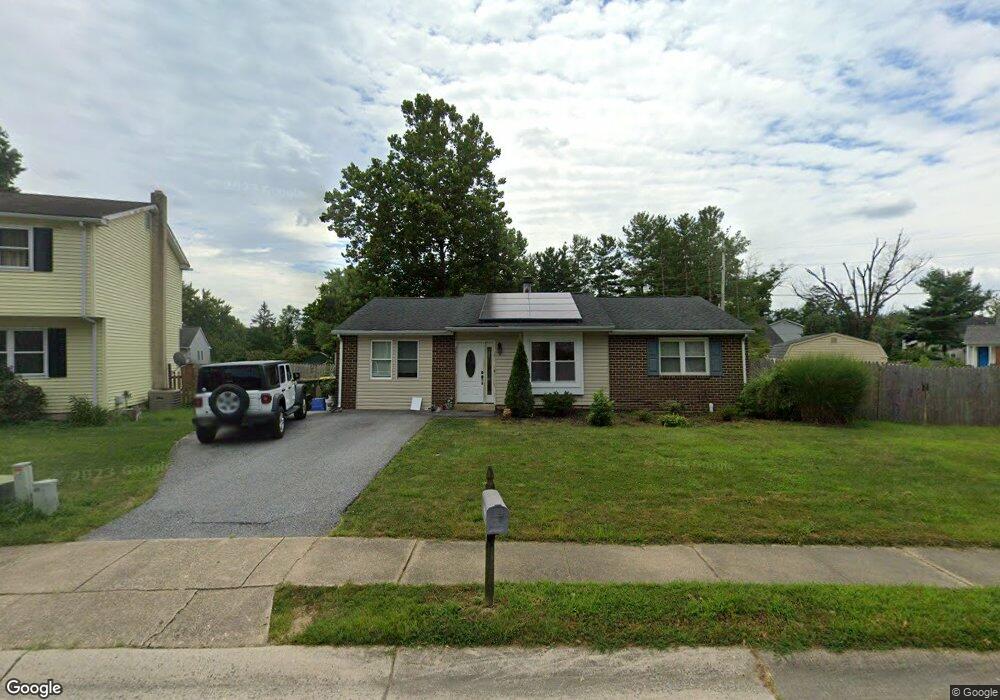 4 Westfield Dr, Newark, DE 19711 - photo 1