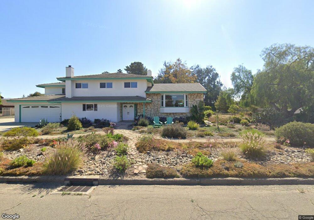 1409 La Loma Dr, Nipomo, CA 93444 - photo 1