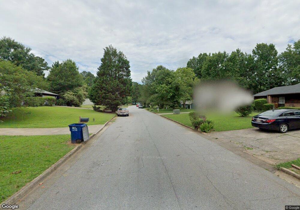 0 Greenmar Way unit 7162946, Riverdale, GA 30274 - photo 1