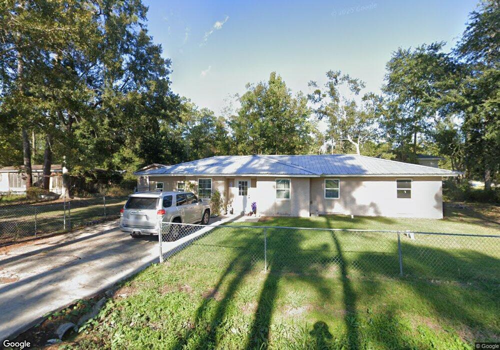 200 Jefferson Ave, Slidell, LA 70460 - photo 1