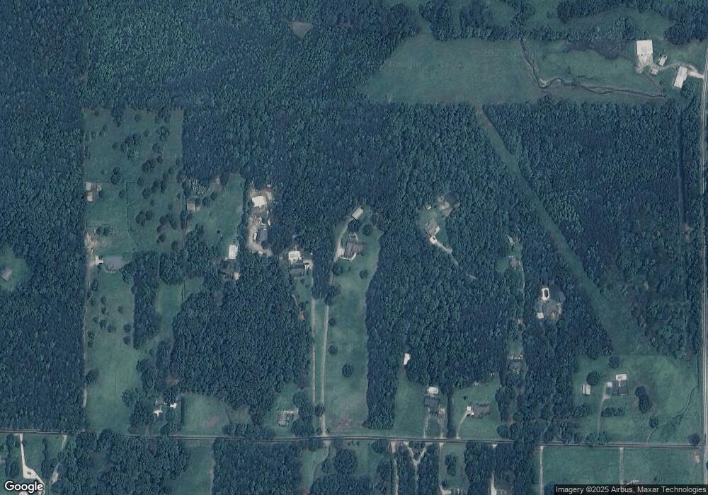 920 Mote Rd, Carrollton, GA 30117 - photo 1