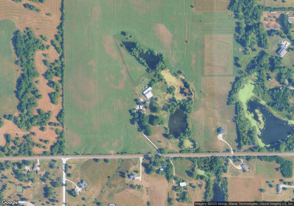 5030 SW 77th St, Wakarusa, KS 66546 - photo 1