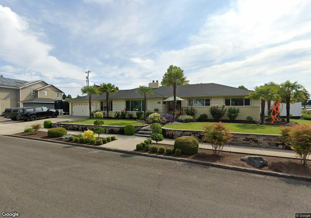 6234 13th Ave NE, Keizer, OR 97303 - photo 1