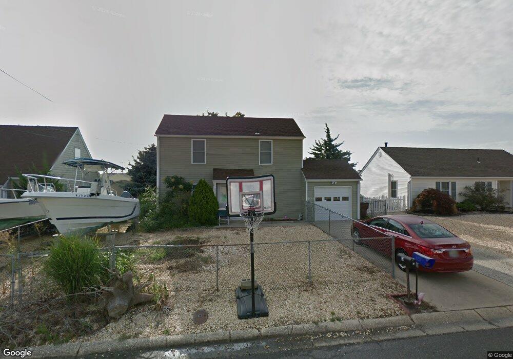 61 Ronald Ave S, Bayville, NJ 08721 - photo 1