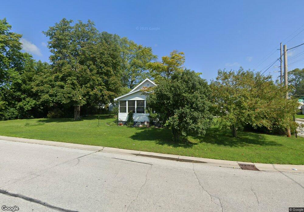 2205 Farley St, Port Huron, MI 48060 - photo 1