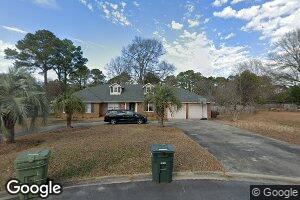 30 Mandarin Cir, Sumter, SC 29150