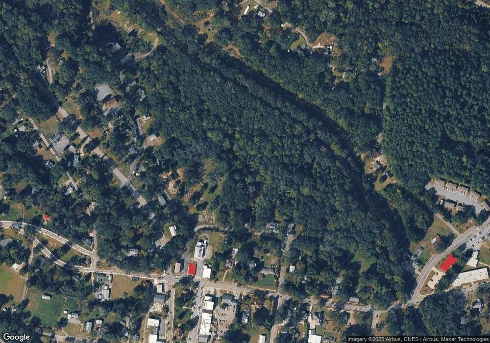 338 Jones St, Pendleton, SC 29670 - photo 1