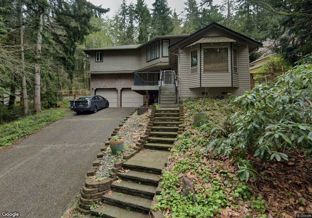 6921 163rd Place SW, Edmonds, WA 98026 - photo 1