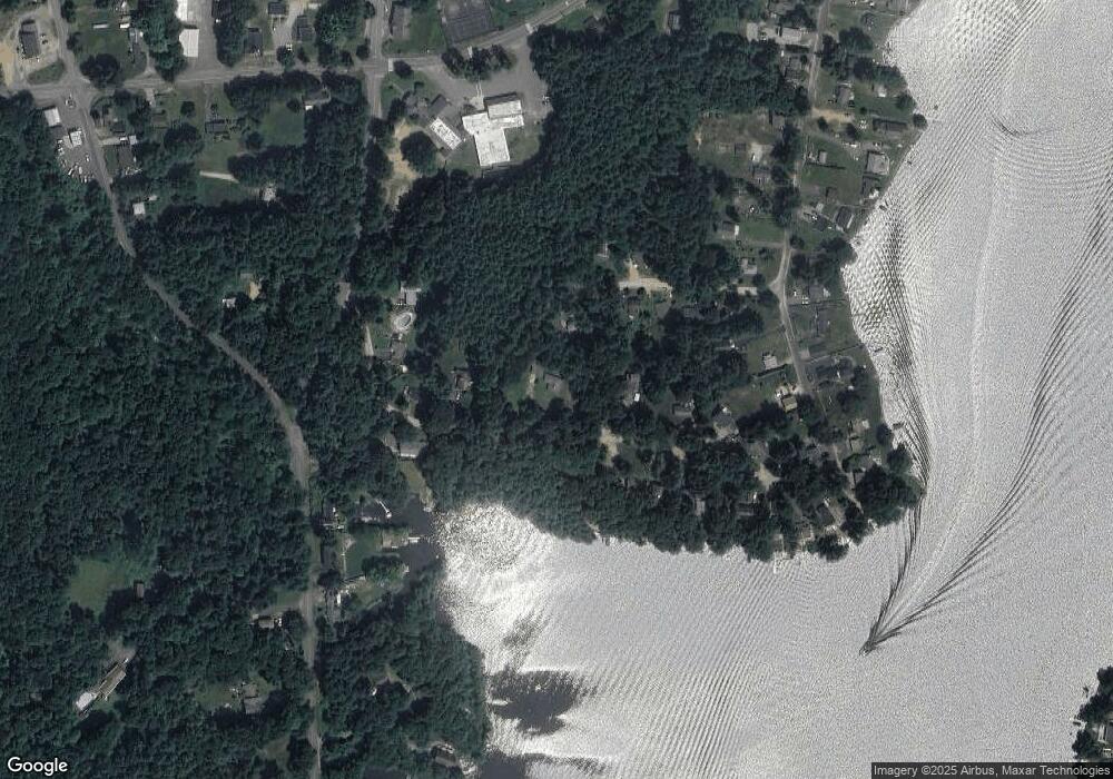 17 Old Acres Rd, Holland, MA 01521 - photo 1