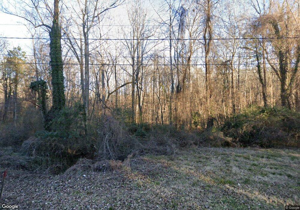 2121 Fallsdale Dr, Gastonia, NC 28052 - photo 1