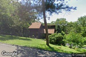 2320 Dellenbaugh Rd, Tarentum, PA 15084