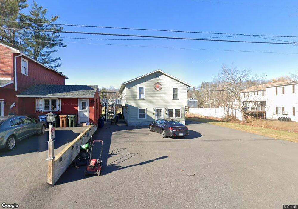 15 Oakland St, Saco, ME 04072 - photo 1