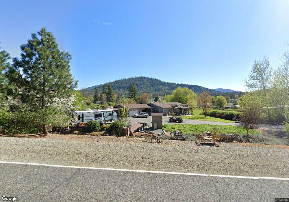 4101 Demaray Dr, Grants Pass, OR 97527 - photo 1