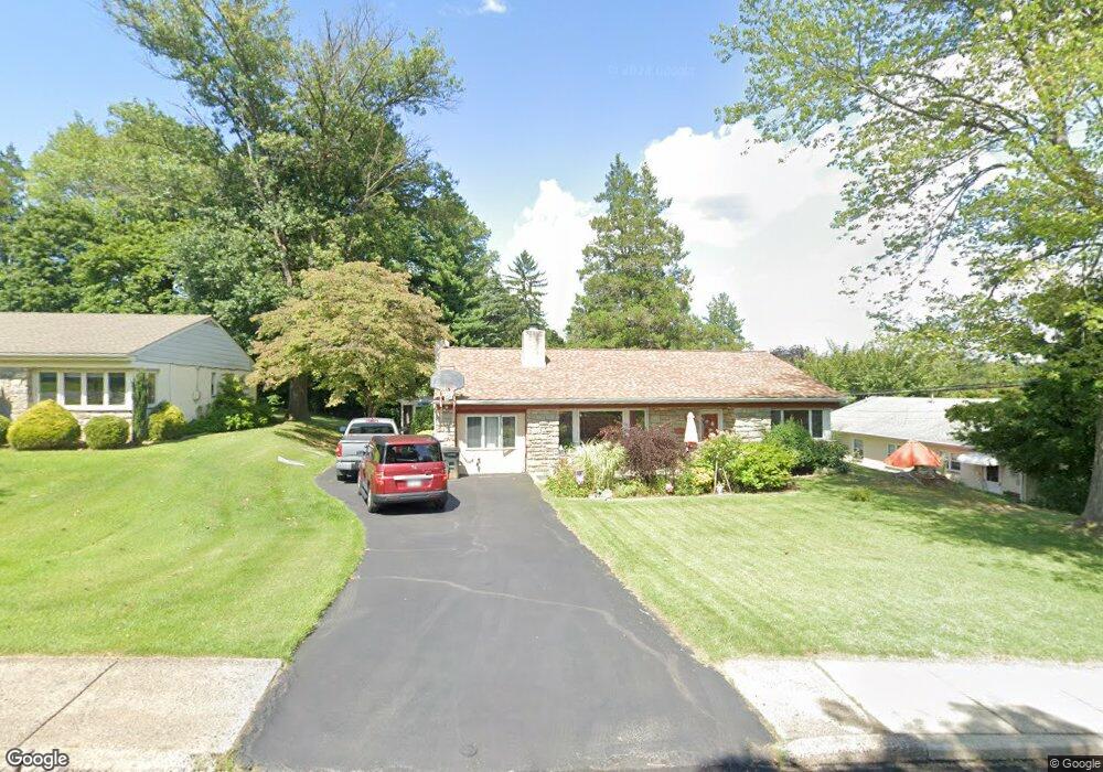 2181 Anthony Ave, Broomall, PA 19008 - photo 1