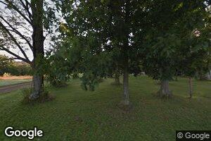 11395 Pont Rd, Albion, PA 16401