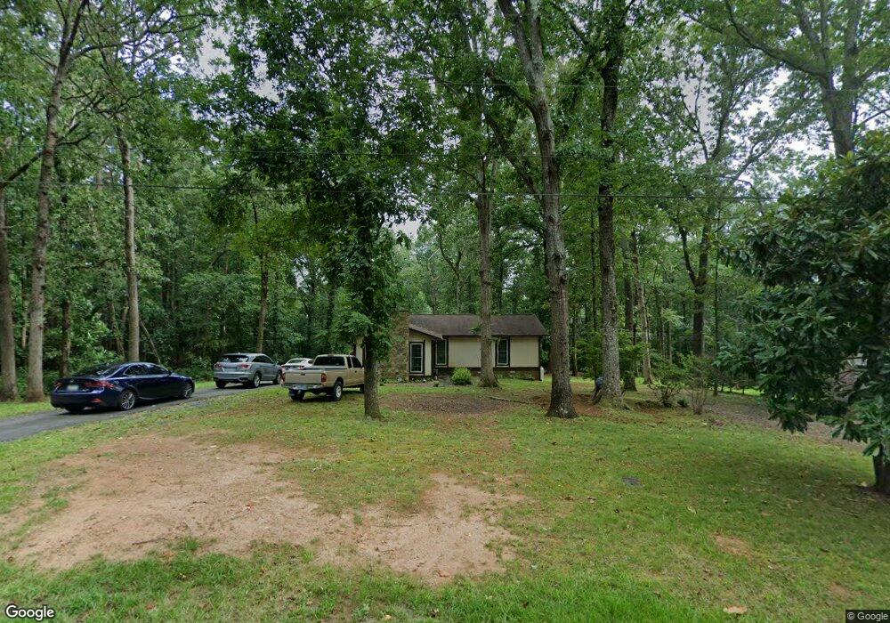 115 Debbie Dr, Pendleton, SC 29670 - photo 1