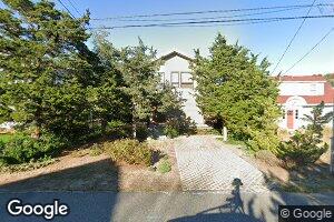 417 Cambridge Ave, Cape May Point, NJ 08212