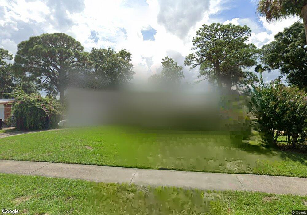 713 Ixora Ave, Cocoa, FL 32922 - photo 1