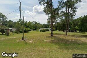 7664 Us Highway 441 S, Pearson, GA 31642