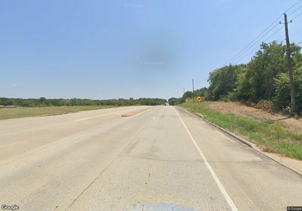 9.5Acre Farm To Market Road 691, Tom Bean, TX 75090 - photo 1