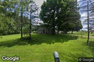 4651 Carpenter Rd, Reading, MI 49274
