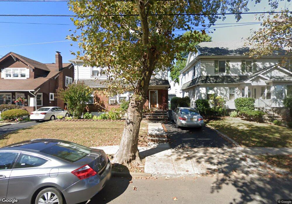 228 Summit Rd unit 232, Elizabeth, NJ 07208 - photo 1