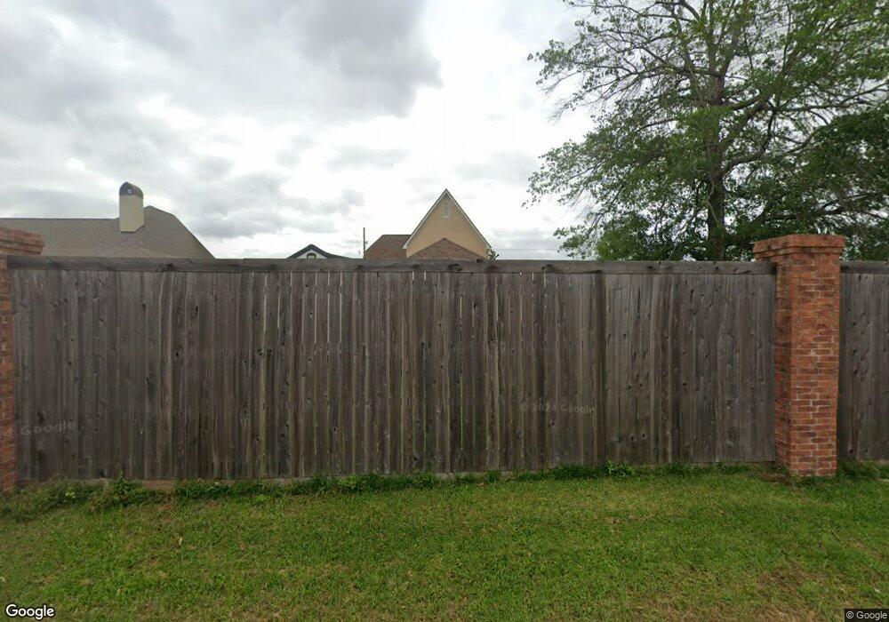 4138 Weaver Rd, Lake Charles, LA 70605 - photo 1