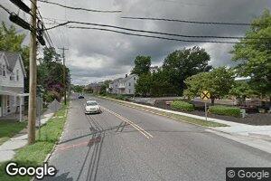 L21 Irving Ave, Bridgeton, NJ 08302