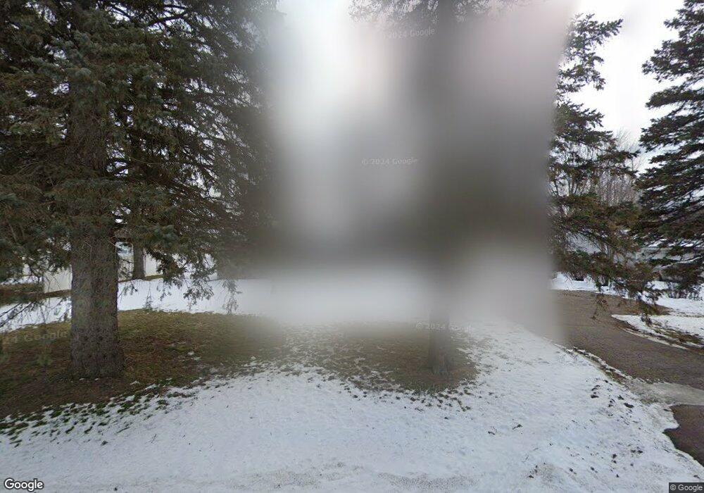 8212 Ohara Dr, Davison, MI 48423 - photo 1