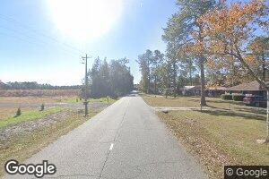 0 Mock St Unit 8138126, Sylvania, GA 30467