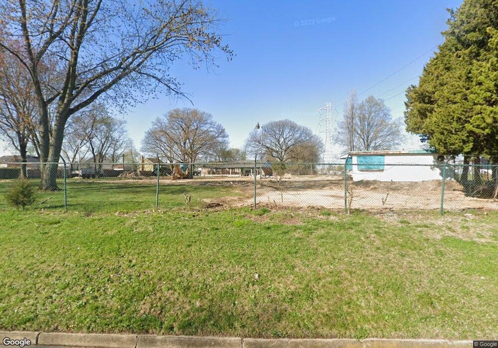 8273 Corbett Rd, Pennsauken, NJ 08109 - photo 1