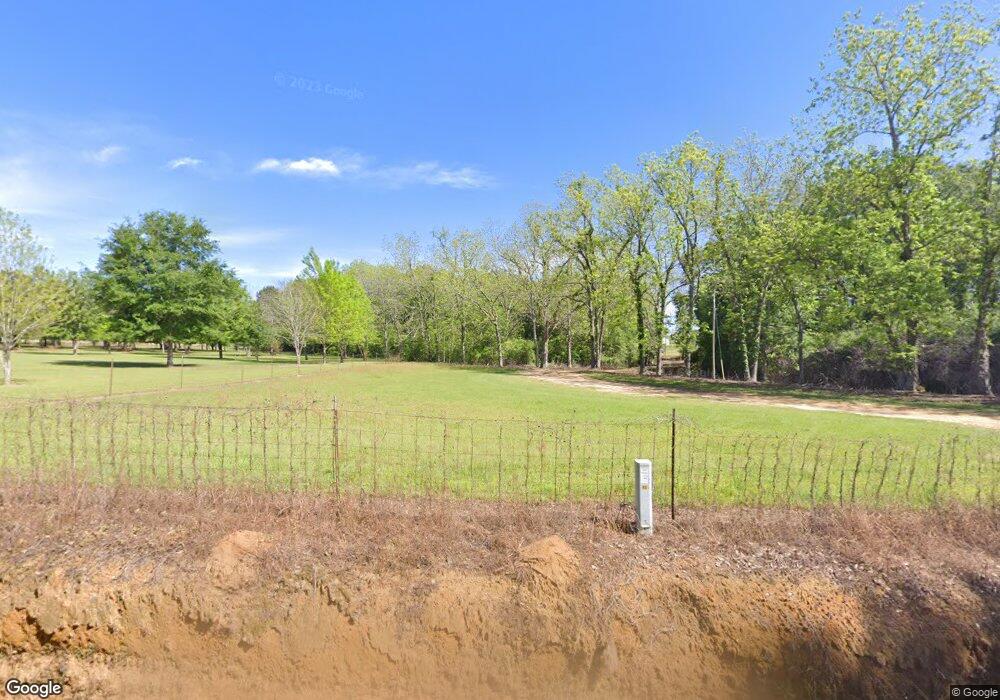 1418 Toney Brothers Rd, Doerun, GA 31744 - photo 1