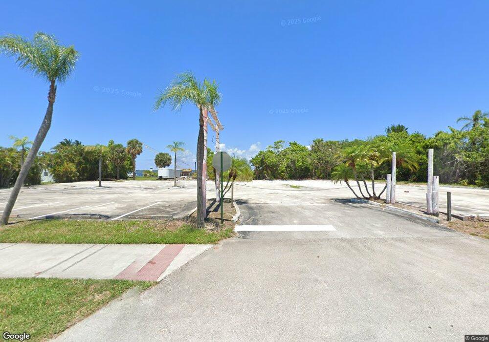 2075 NE Indian River Dr, Jensen Beach, FL 34957 - photo 1