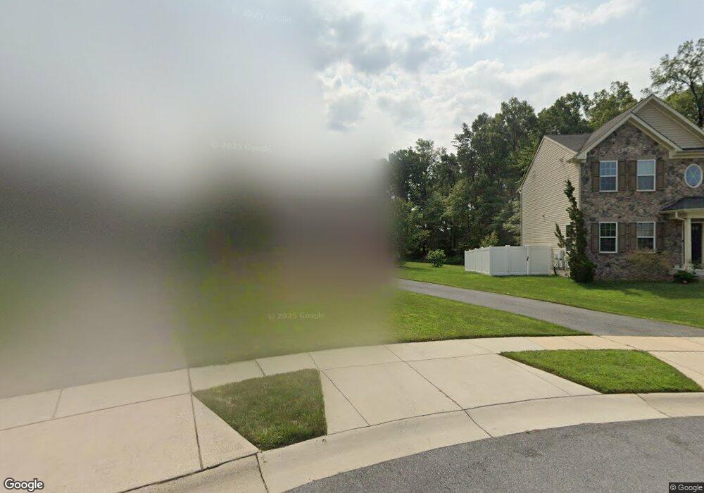 61 Richard Ave, Severn, MD 21144 - photo 1