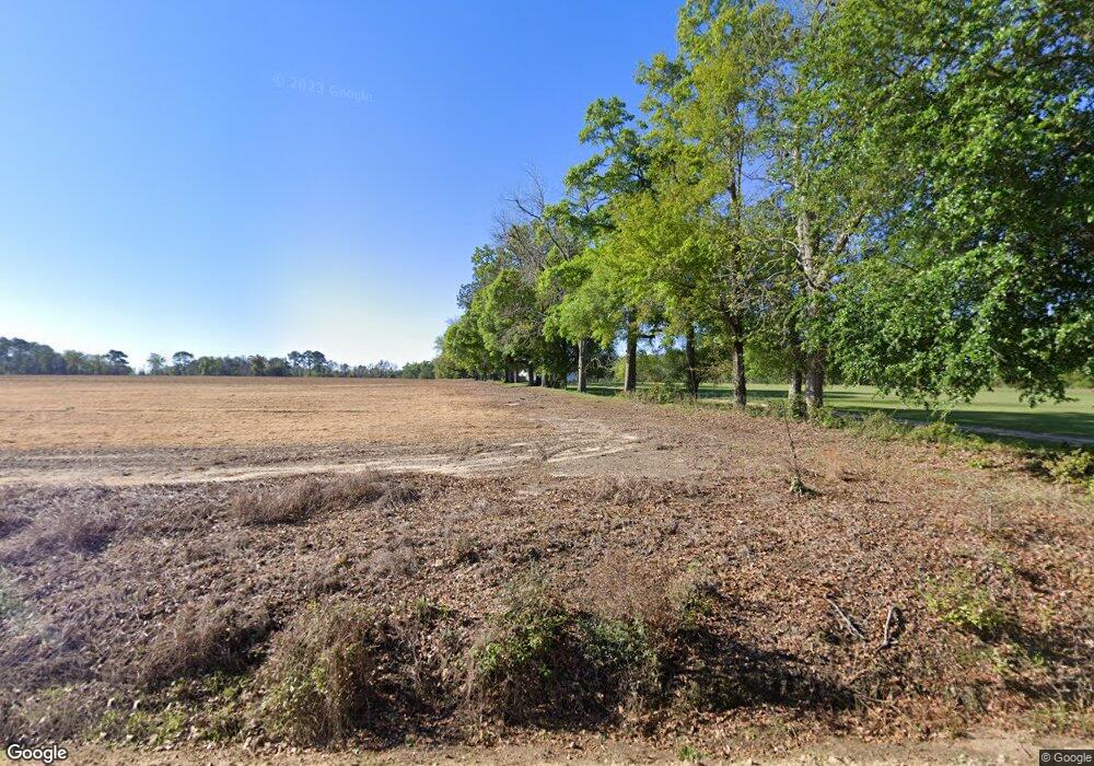 1074 Wilkes Rd, Adel, GA 31620 - photo 1