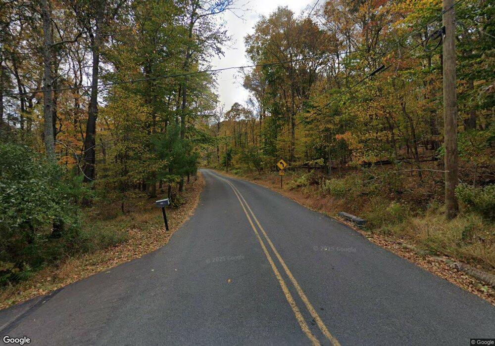 0 Stover Park Rd, Pipersville, PA 18947 - photo 1